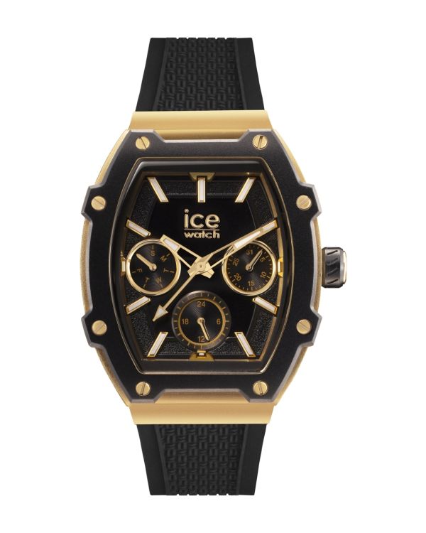 Ice-Watch Montre analogique - ICE boliday