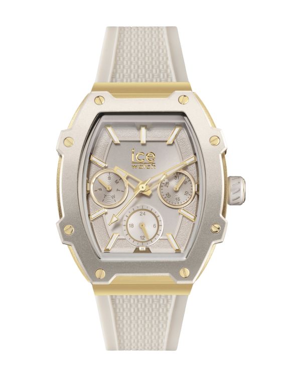 Ice-Watch Analog-Uhr - ICE boliday