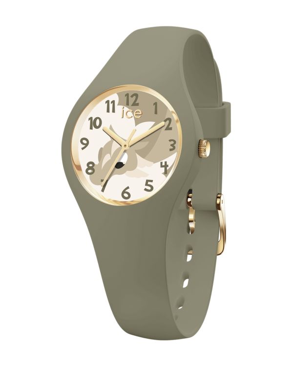 Ice-Watch Analog-Uhr - ICE fantasia