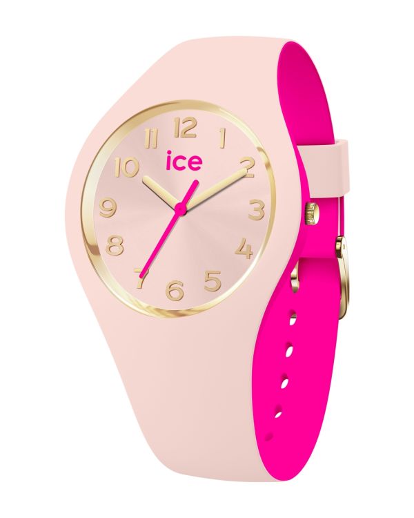Ice-Watch Montre analogique - ICE duo chic