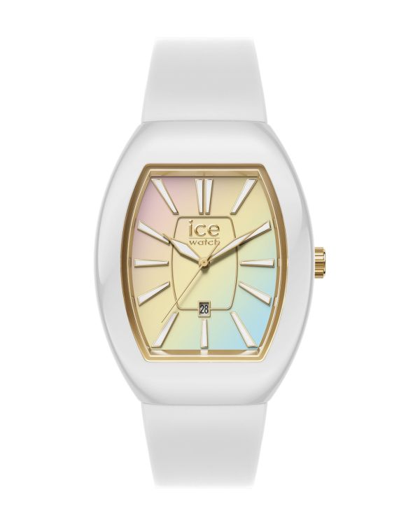 Ice-Watch Montre analogique - ICE boliday