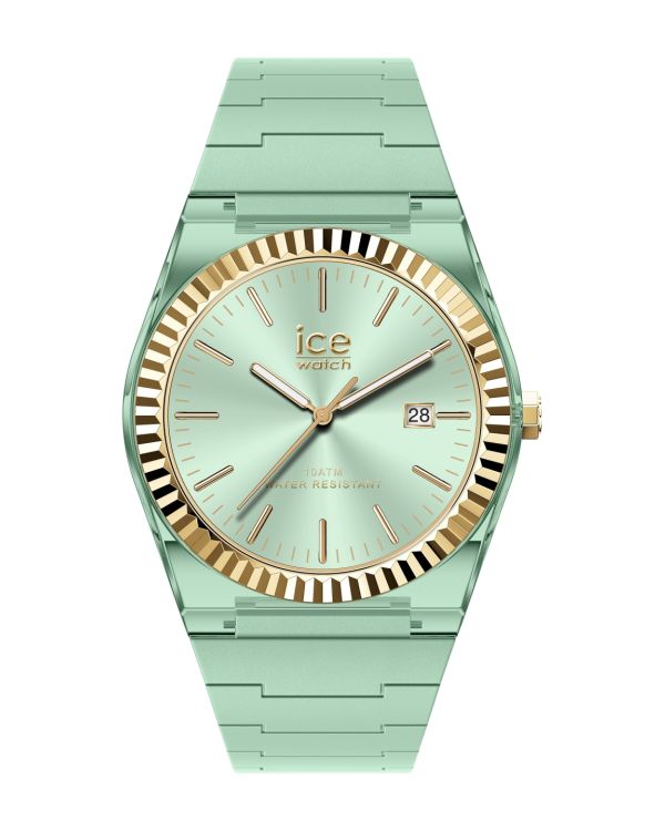 Ice-Watch Analog-Uhr - ICE power PW1