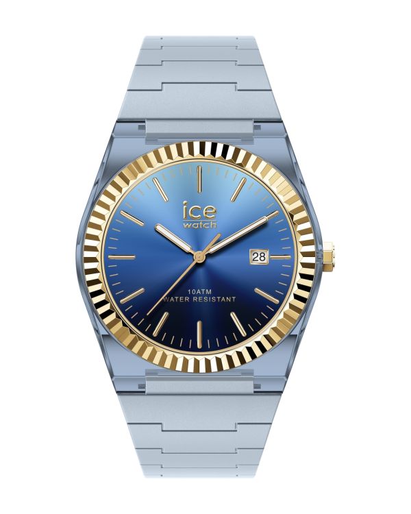 Ice-Watch Montre analogique - ICE power PW1