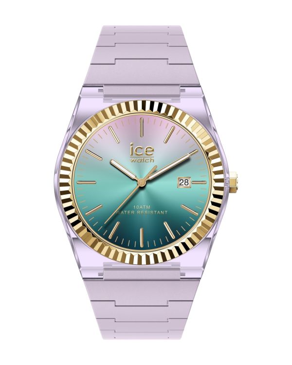 Ice-Watch Montre analogique - ICE power PW1