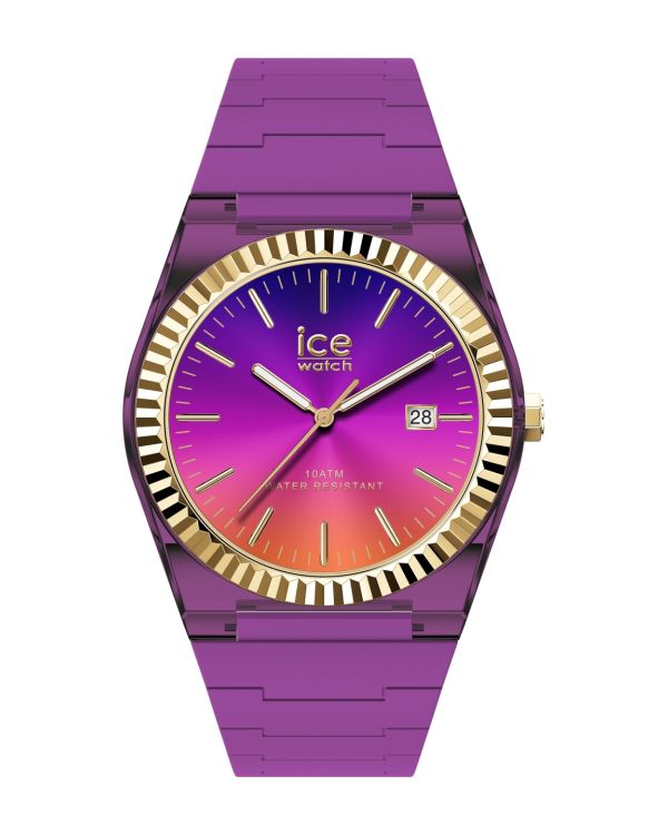 Ice-Watch Montre analogique - ICE power PW1