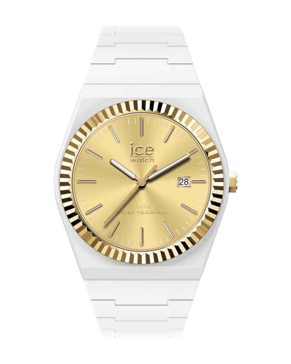 Ice-Watch Montre analogique - ICE power PW1