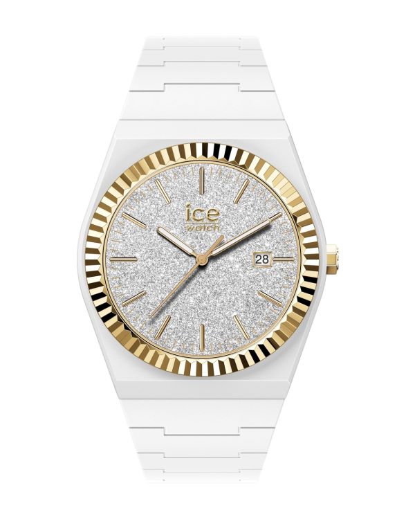 Ice-Watch Montre analogique - ICE power PW1