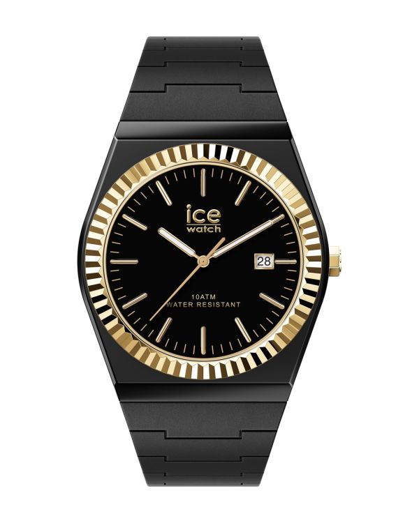 Ice-Watch Analog-Uhr - ICE power PW1
