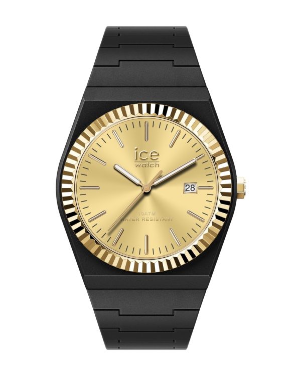 Ice-Watch Montre analogique - ICE power PW1