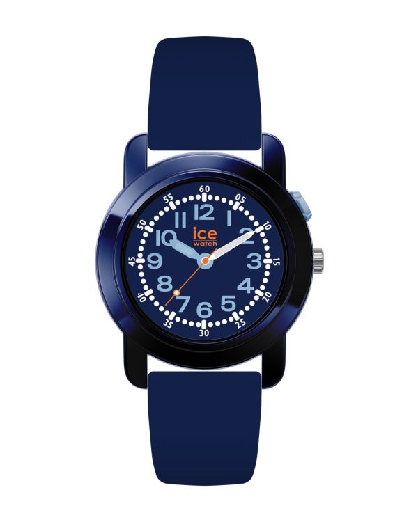 Ice-Watch Montre analogique - ICE find