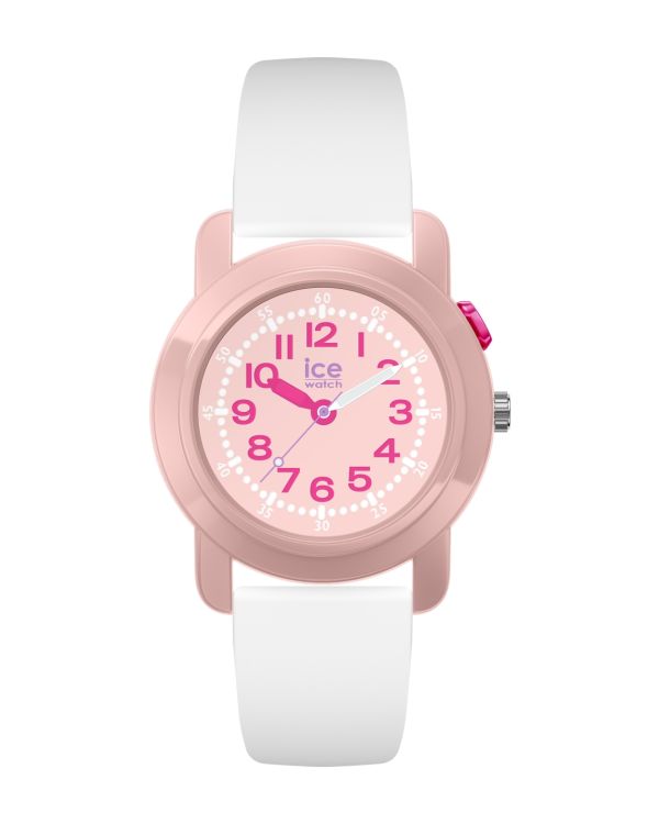 Ice-Watch Montre analogique - ICE find