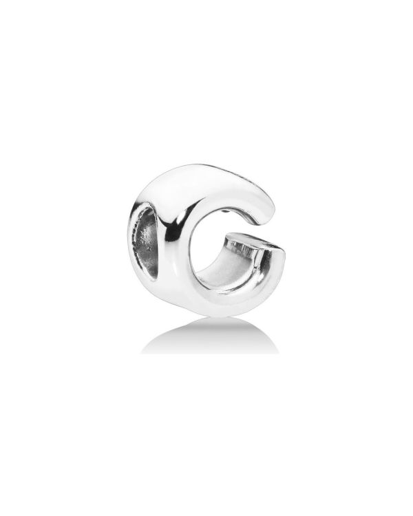 Pandora - charm argent 925