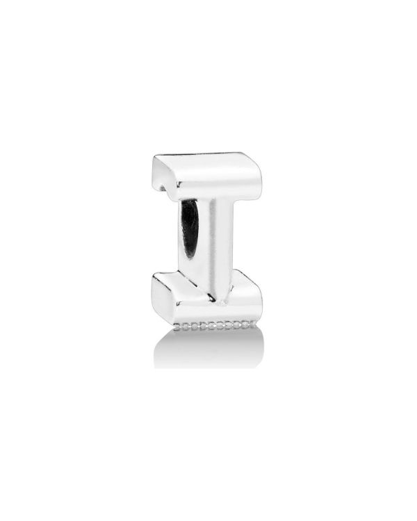 Pandora - charm argent 925