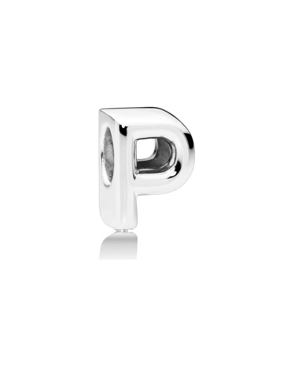 Pandora - Charm Silber 925