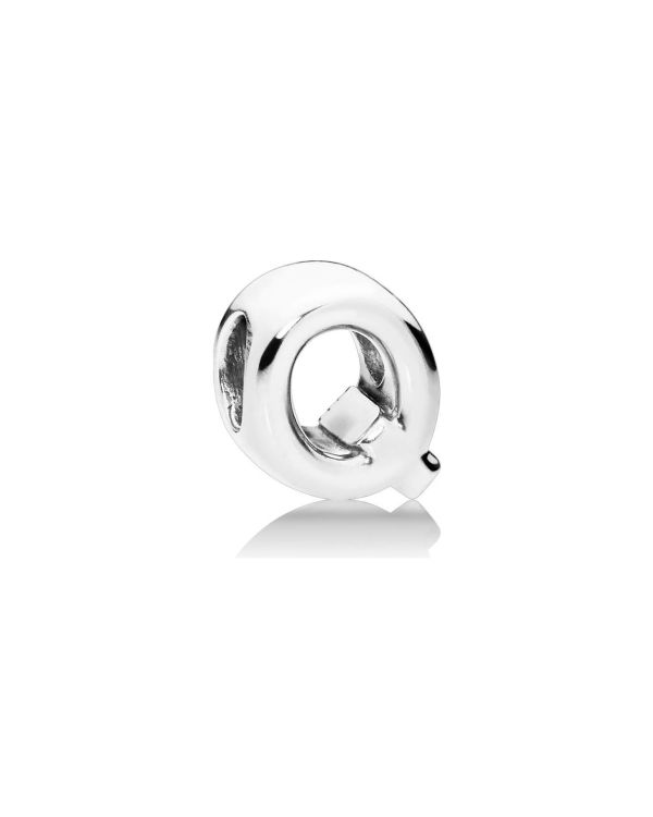 Pandora - Charm Silber 925