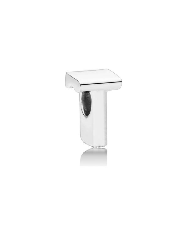 Pandora - Charm Silber 925