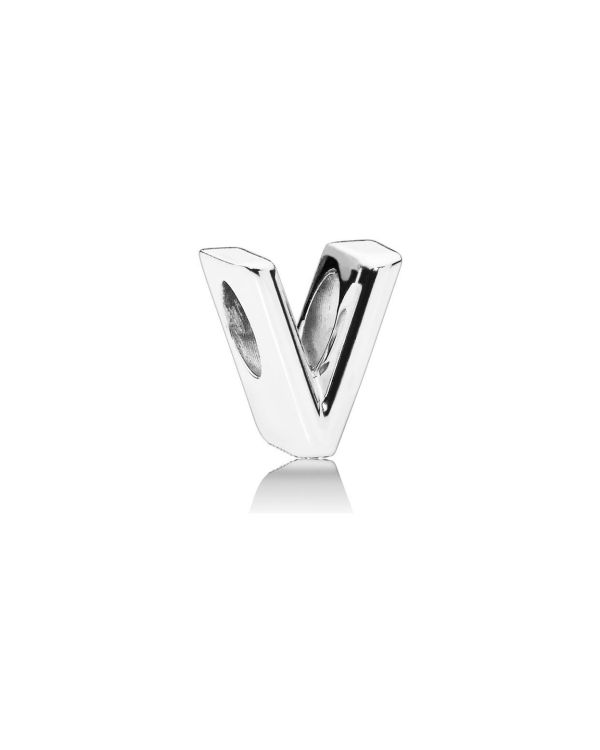 Pandora - Charm Silber 925