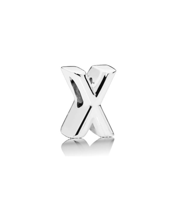 Pandora - Charm Silber 925