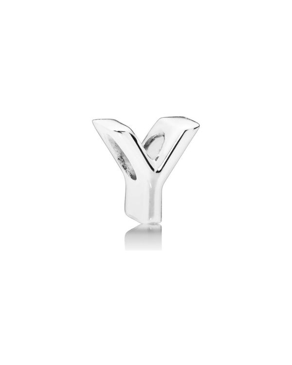 Pandora - Charm Silber 925