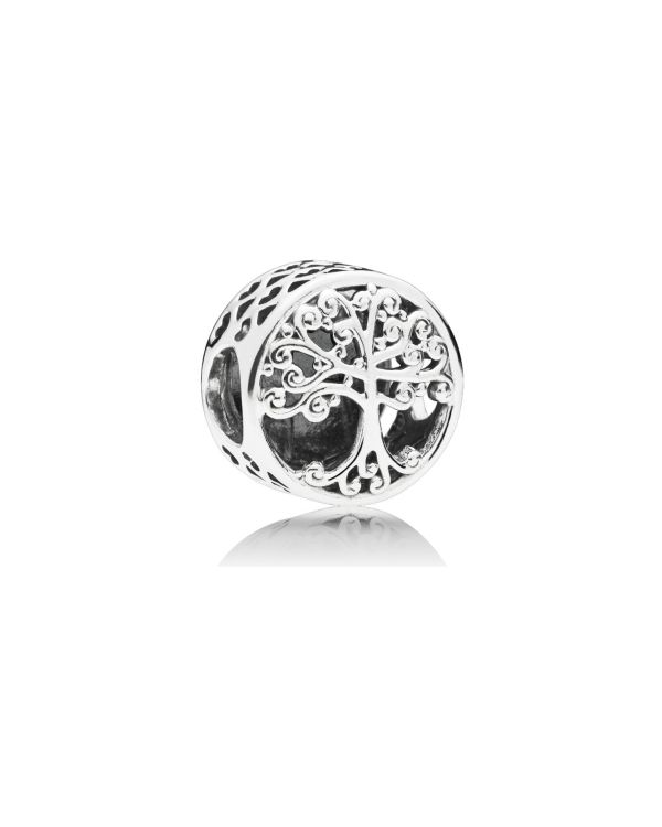 Pandora - Charm Silber 925