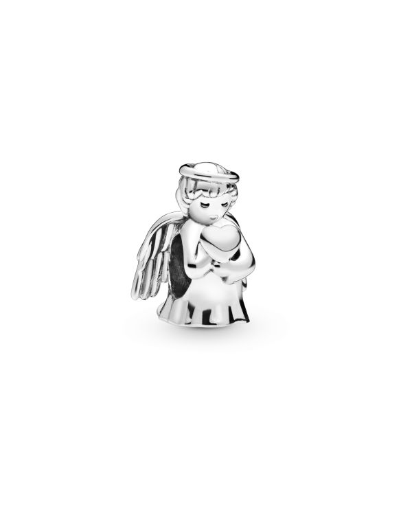 Pandora - Charm Silber 925