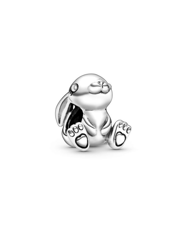 Pandora - Charm Silber 925 - Pandora Friends