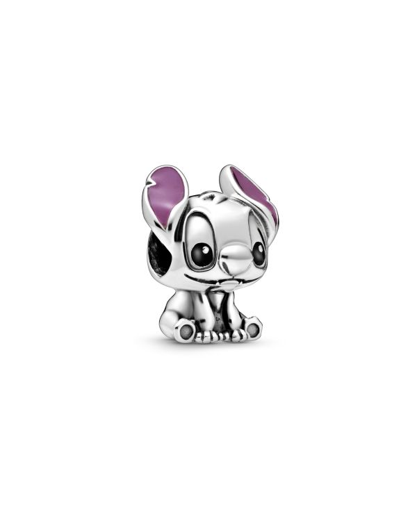 Pandora - Email Charm Silber 925 - Disney x Pandora