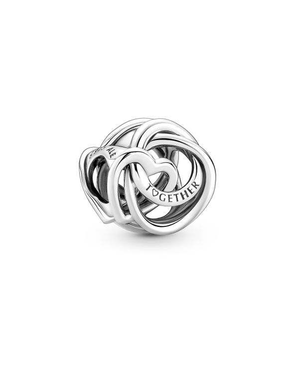Pandora - Charm Silber 925 - Pandora Moments