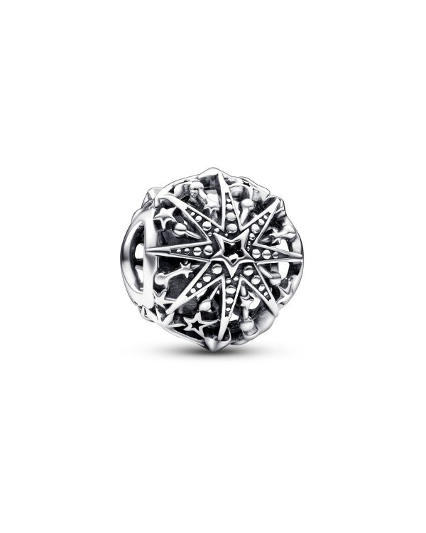 Pandora - Charm Silber 925 - Pandora Moments