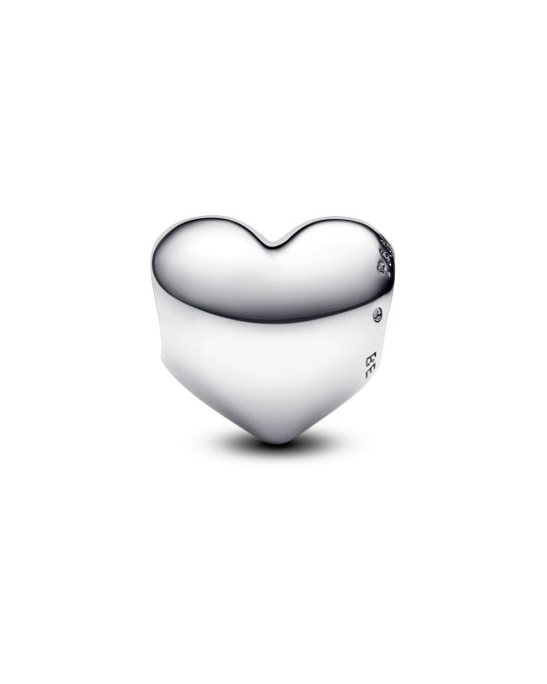 Pandora - Charm Silber 925 - Pandora Moments