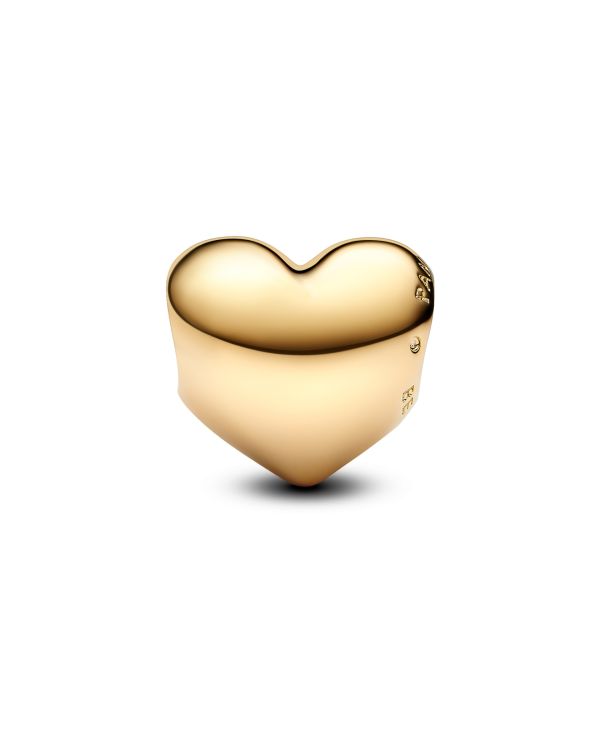 Pandora - Charm Metall - Pandora Moments