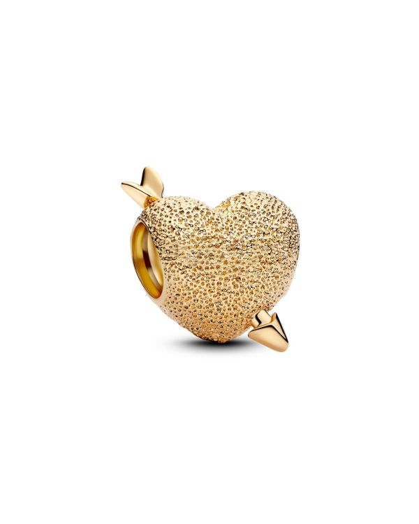 Pandora - Charm Metall - Love