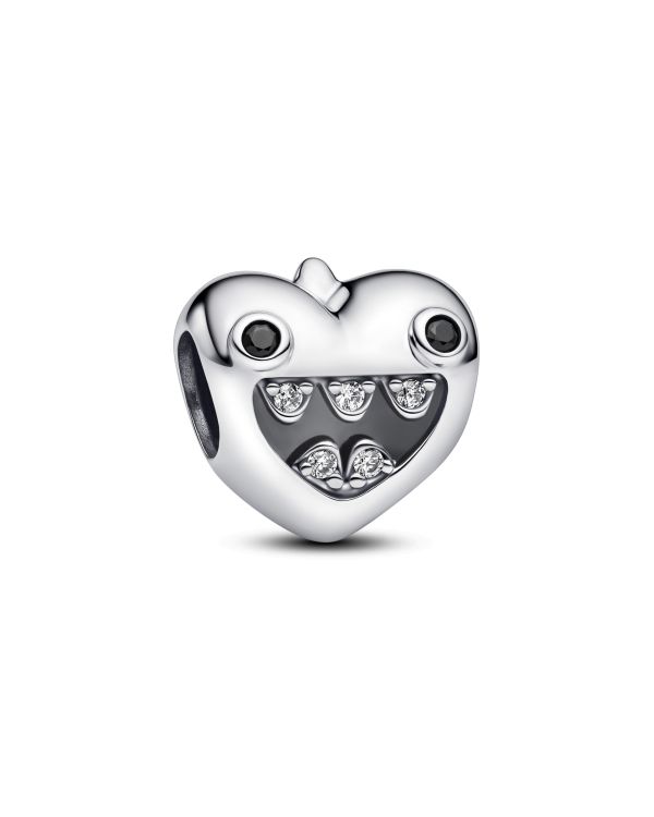 Pandora - Charm Silber 925 - Pandora Moments