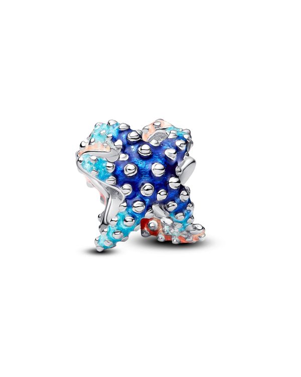 Pandora - Email Charm Silber 925 - Pandora Moments