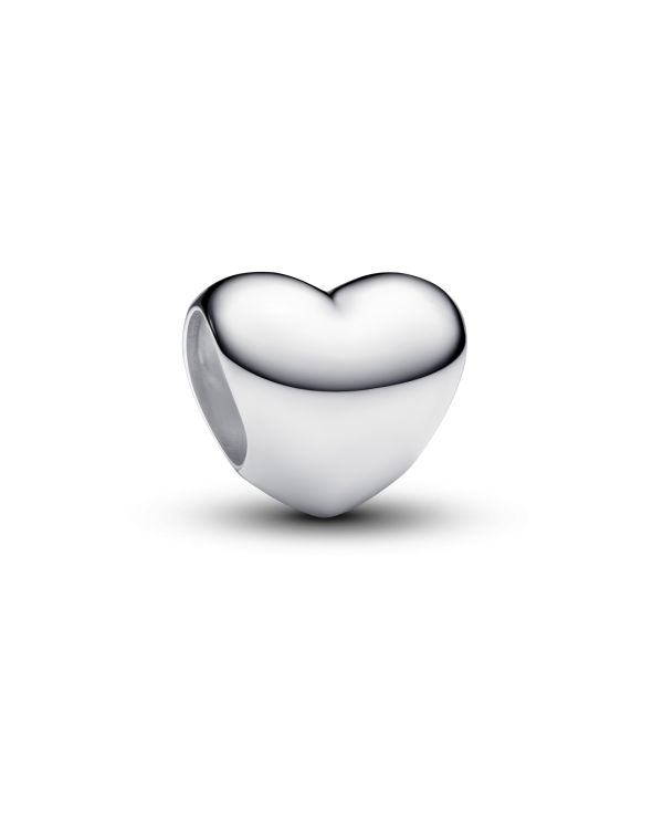 Pandora - Charm Silber 925 - Pandora Moments