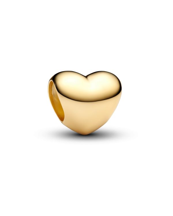 Pandora - Charm Metall - Pandora Moments