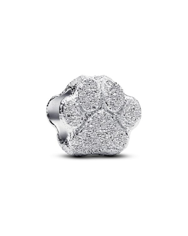 Pandora - Charm Silber 925 - Pandora Moments