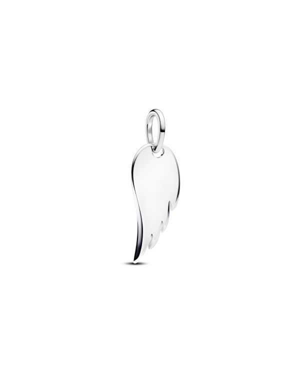 Pandora - Anhänger Silber 925 - Pandora Moments