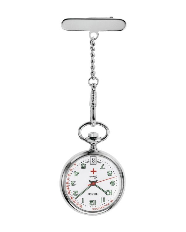 Tissot Pendants