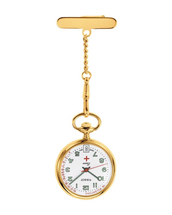 Tissot Pendants