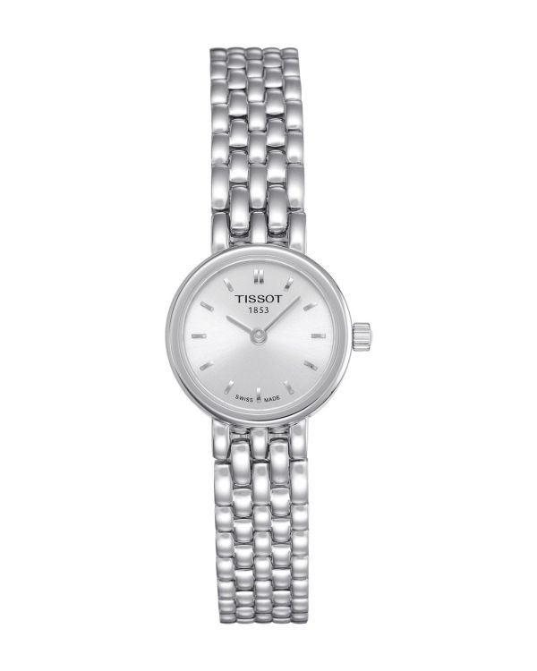 Tissot Lovely