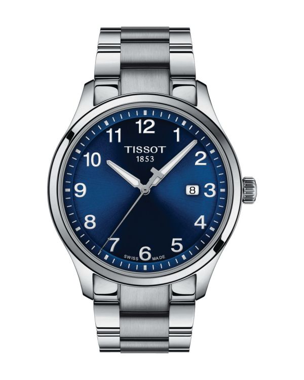 Tissot Gent XL Classic