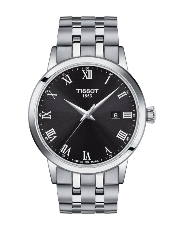 Tissot Classic Dream