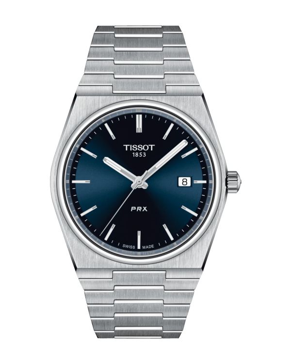 Tissot PRX 40mm