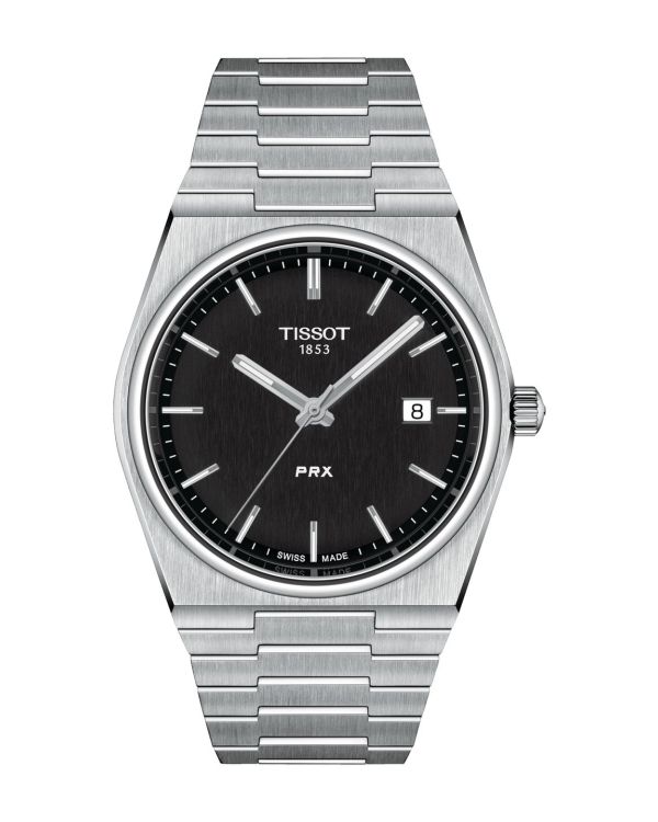 Tissot PRX 40mm