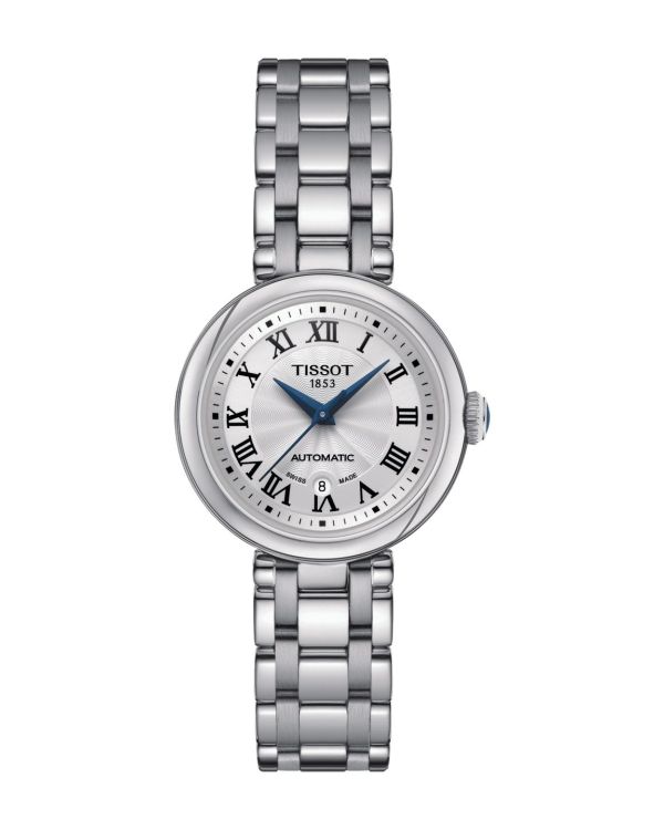 Tissot Bellissima Automatic