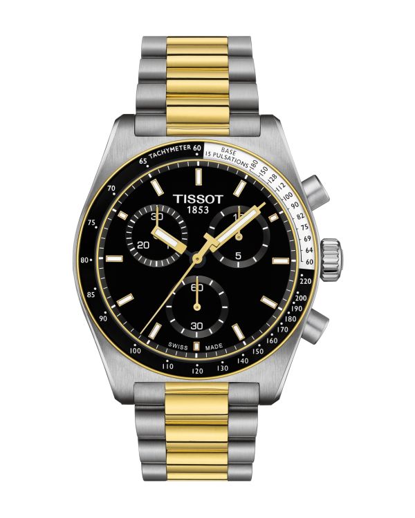 Tissot T-Sport - Prs 516 Chrono