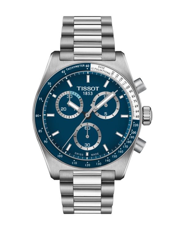 Tissot T-Sport - Prs 516 Chrono