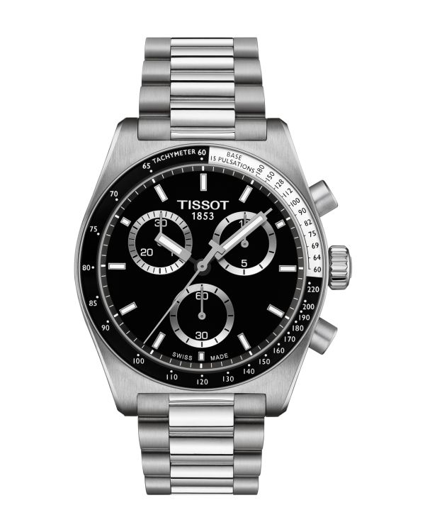 Tissot T-Sport - Prs 516 Chrono