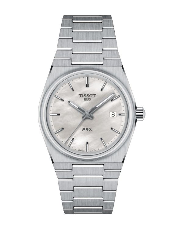 Tissot PRX 35mm